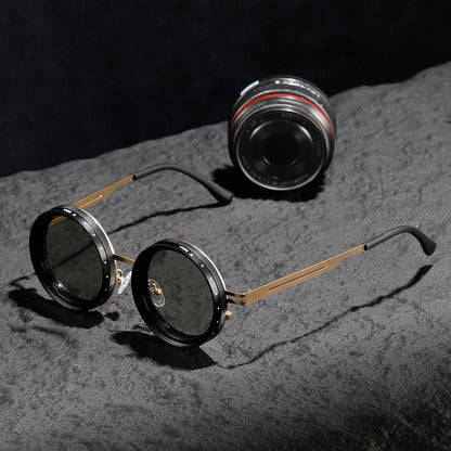 Flexaroid™ All-in-one Polarized Sunglasses