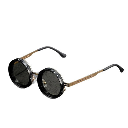 Flexaroid™ All-in-one Polarized Sunglasses