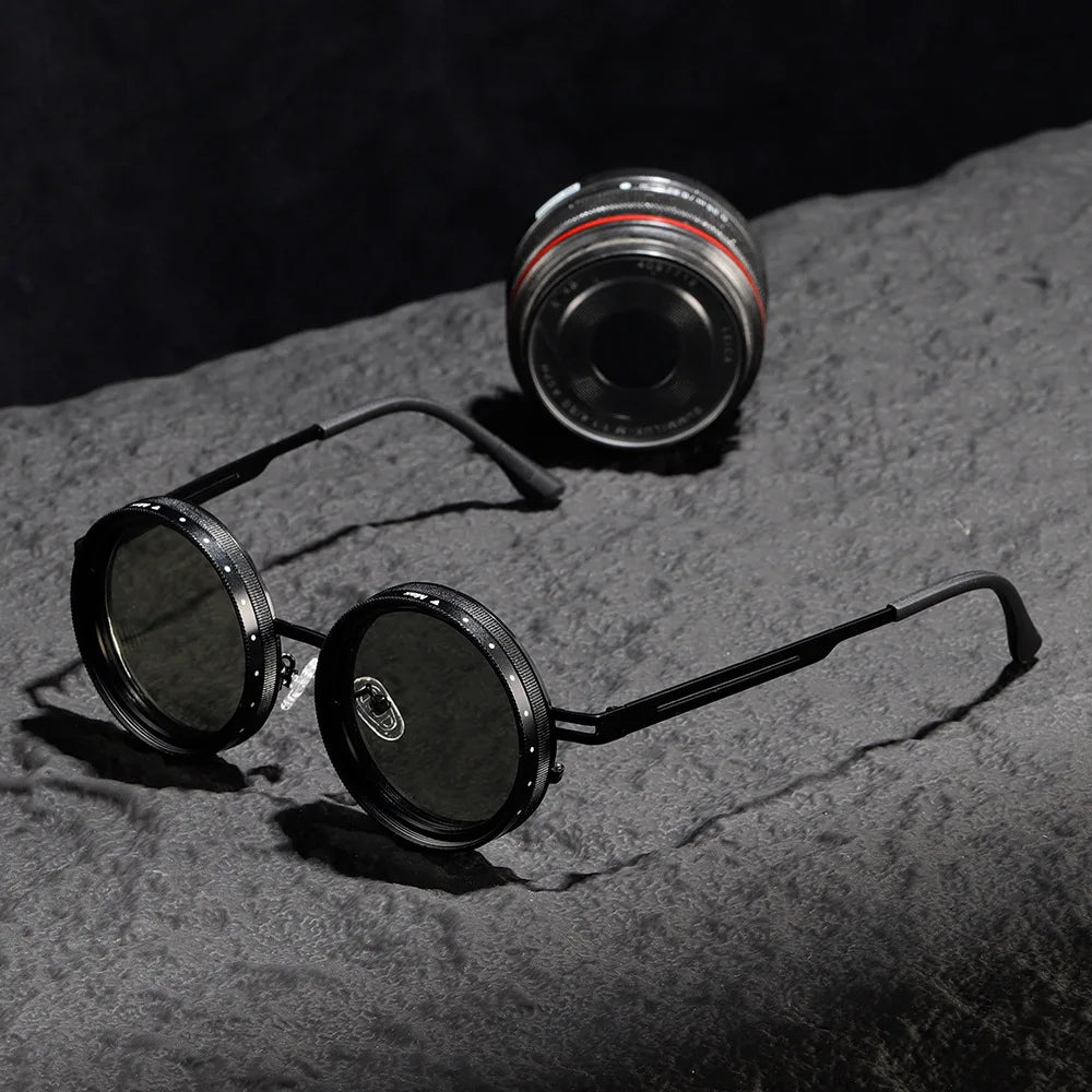 Flexaroid™ All-in-one Polarized Sunglasses