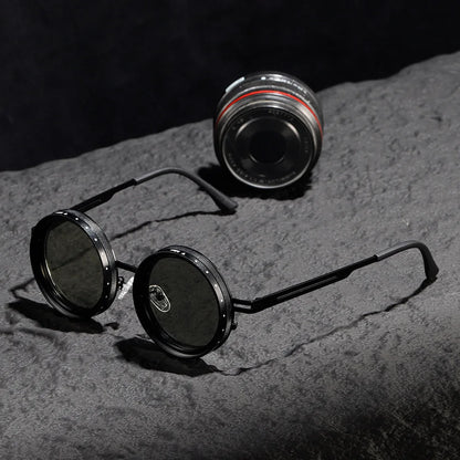 Flexaroid™ All-in-one Polarized Sunglasses