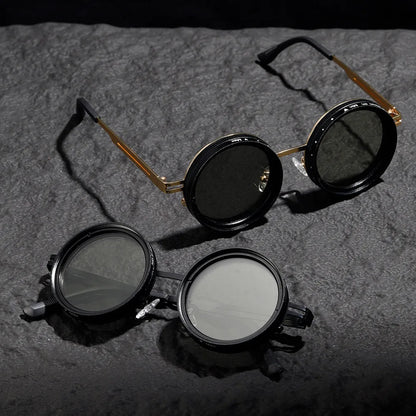 Flexaroid™ All-in-one Polarized Sunglasses