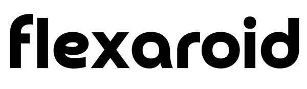 Flexaroid
