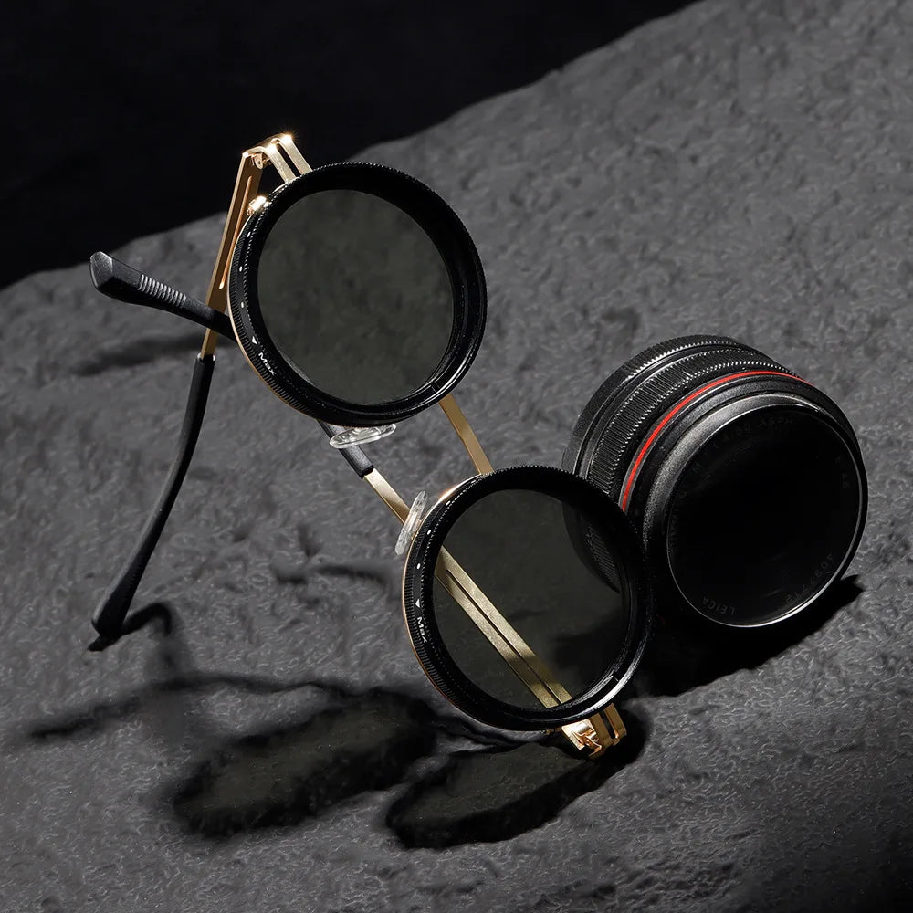 Flexaroid™ All-in-one Polarized Sunglasses