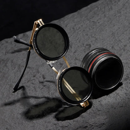 Flexaroid™ All-in-one Polarized Sunglasses
